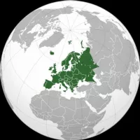 Европа | все чаты - релокация Испания Германия Греция Италия Франция Португалия Албания Черногория Швеция Финляндия Чехия Англия