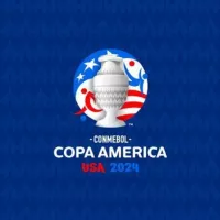 Copa America 2024