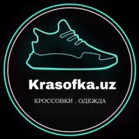 Krasovki_uzz👍