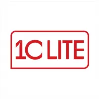 1C Lite