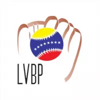 LVBP ⚾️🔥