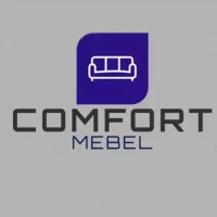 Comfort_Mebel_2018