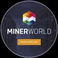 Miner-world.ru