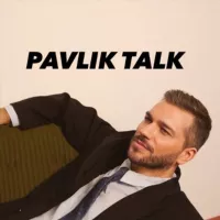 Pavlik TALK