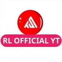 RL OFFICIAL YT 🇧🇩