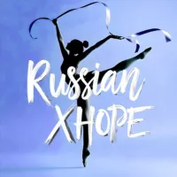 RUSSIANXHOPE