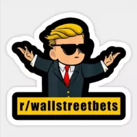 Wall Street Bets