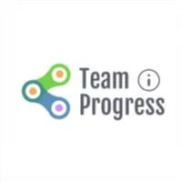 Soporte Team Progress Apps Canal Oficial