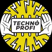 TechnoProfi