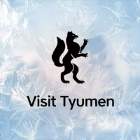 Visit Tyumen | Куда сходить в Тюмени