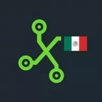 Xataka México