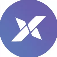 XcelPay Ecosystem $XLD