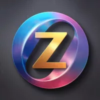 ZeniCoin