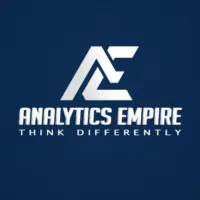 Analytics Empire