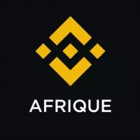 Binance Afrique - Annonces en français