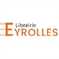 Collection "EYROLLES"📚