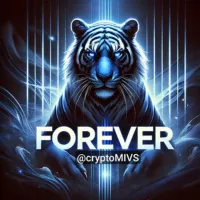 Crypto Box forever