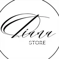 Diana_store SALE