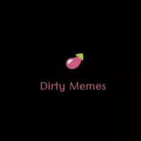 Dirty Memes