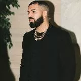 Drake Music