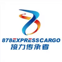 Express Cargo 878