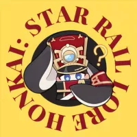 Honkai: Star Rail Lore