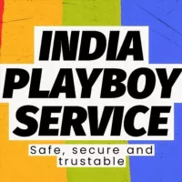 INDIA PLAYBOY SERVICE™