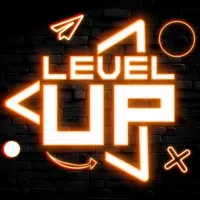 Level UP