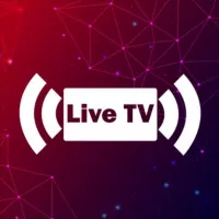 LiveTV_uz | Rasmiy kanal