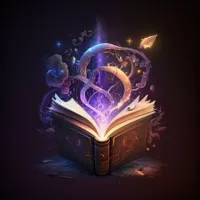 MAGIC BOOK - ПОДКАСТЫ