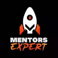 Mentors.Expert