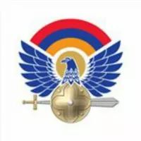 ՀՀ ՊՆ/MoD of Armenia