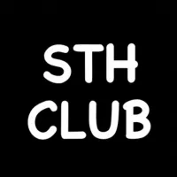 STH CLUB