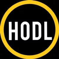 HODL - Крипто-новини