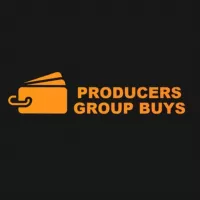 PRODUCERS GROUP BUYS