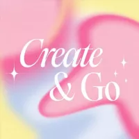 Create & Go