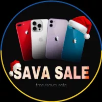 SAVA  SALE