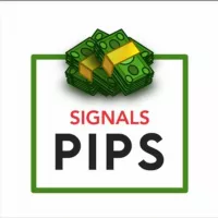 SIGNALS🏆 PIPS📲💰