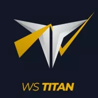 Titan WS Info