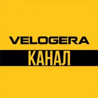 VELOGERA fit NEWS