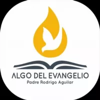 Algo del Evangelio