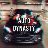 Auto Dynasty Music