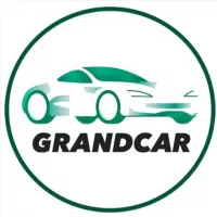 Авто зі США під ключ - Grand Car