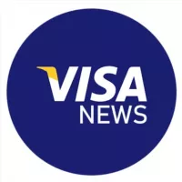 💳 VISA NEWS