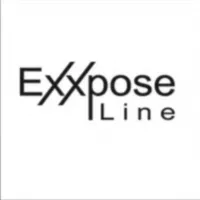 EXXPOSELINE OFFICIAL_ONLINE SHOP