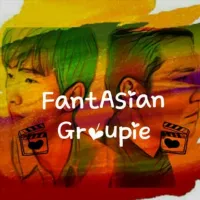 fantAsianGroupie