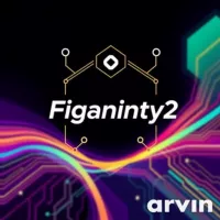 FIGANINTY2