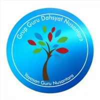 Grup Guru Dahsyat Nusantara