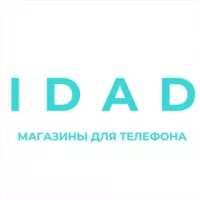 IDAD|АЙДЭД