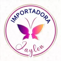 Importadora Jaylen 🦋